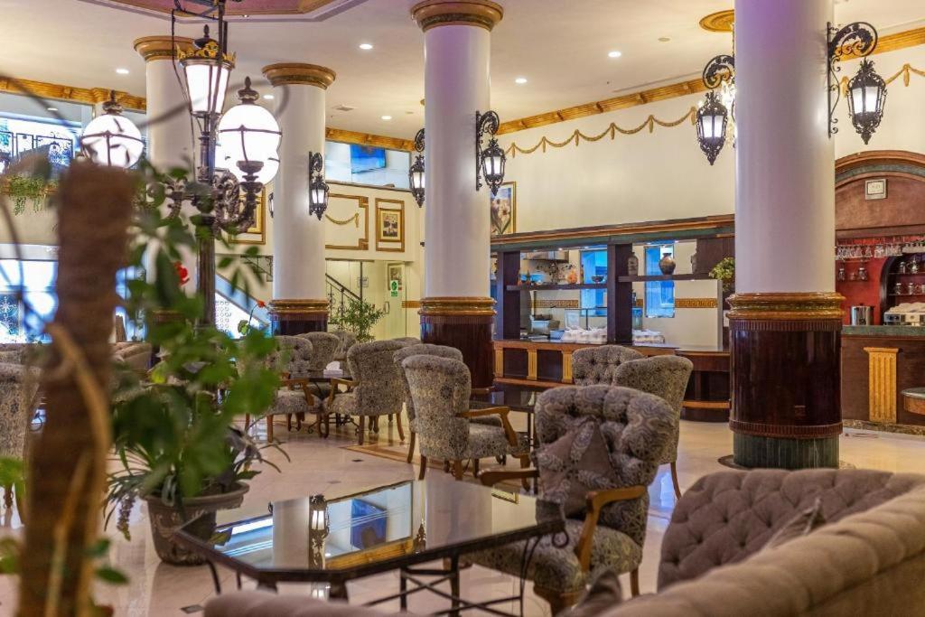 Massara House Al Khobar Lejlighedshotel Eksteriør billede
