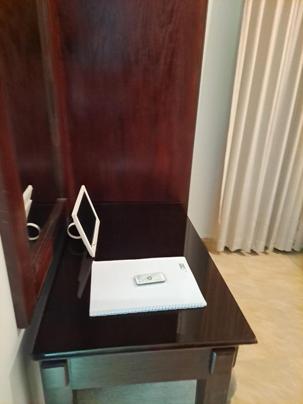 Massara House Al Khobar Lejlighedshotel Eksteriør billede